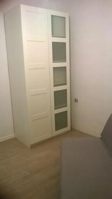 Luky Apartment Castelldefels