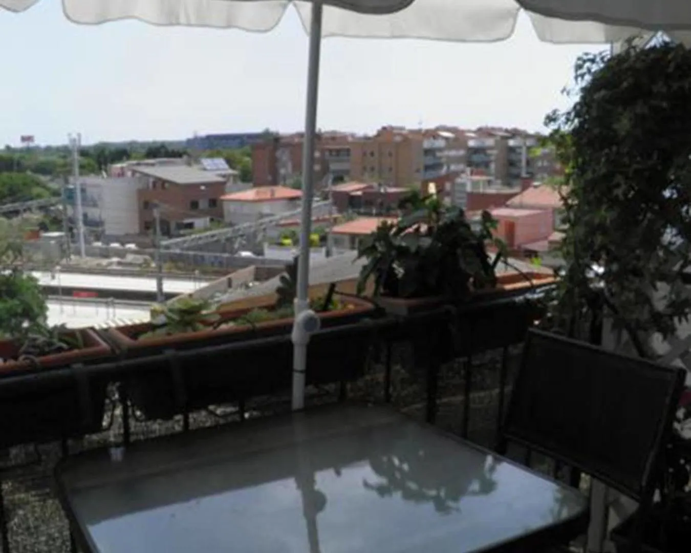 Luky Apartment Castelldefels