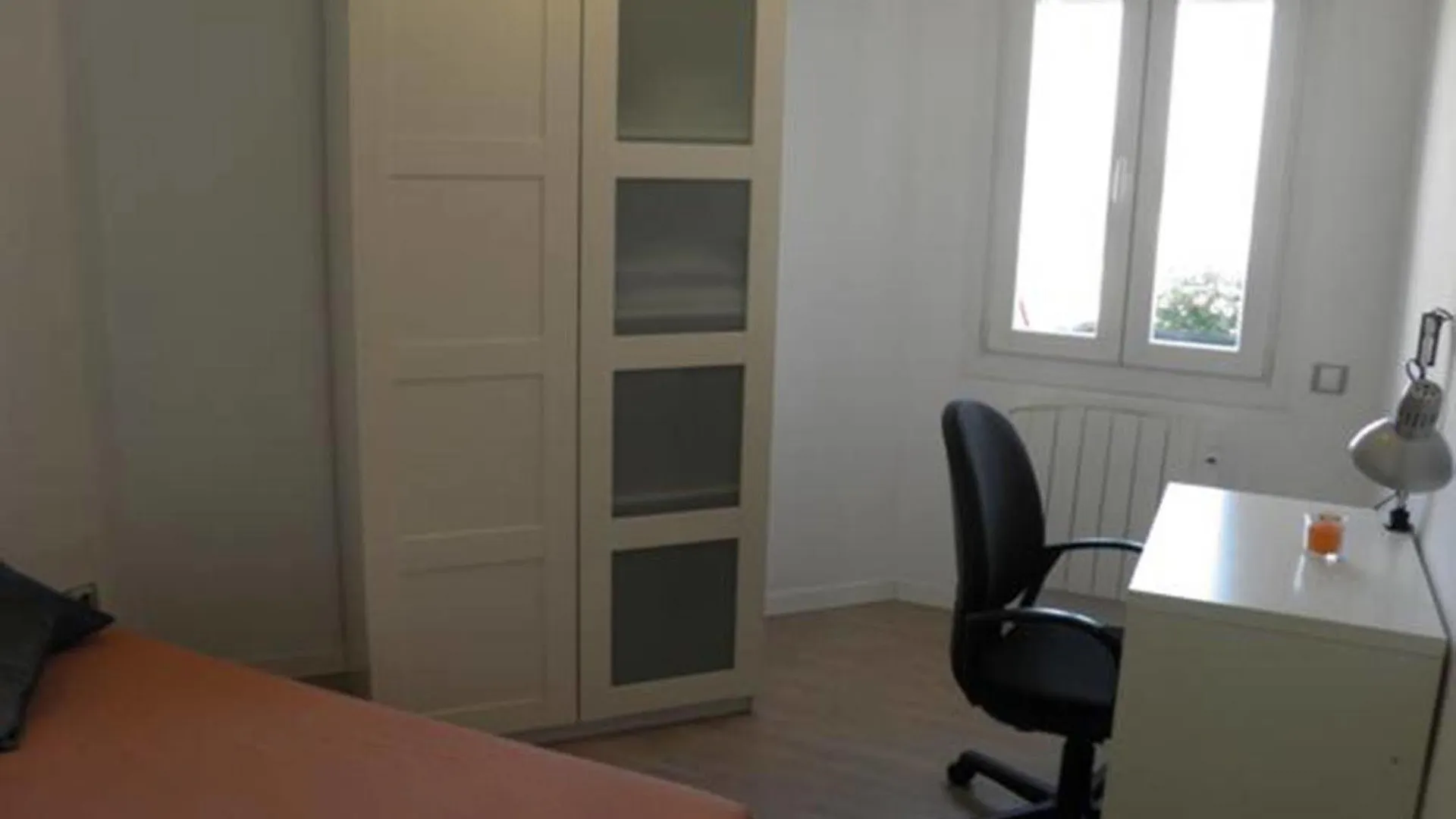 Luky Apartment Castelldefels Spain