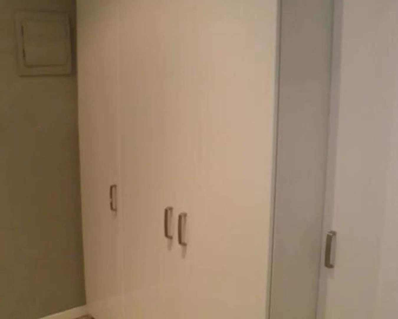 Luky Apartment Castelldefels 0*,  Spain