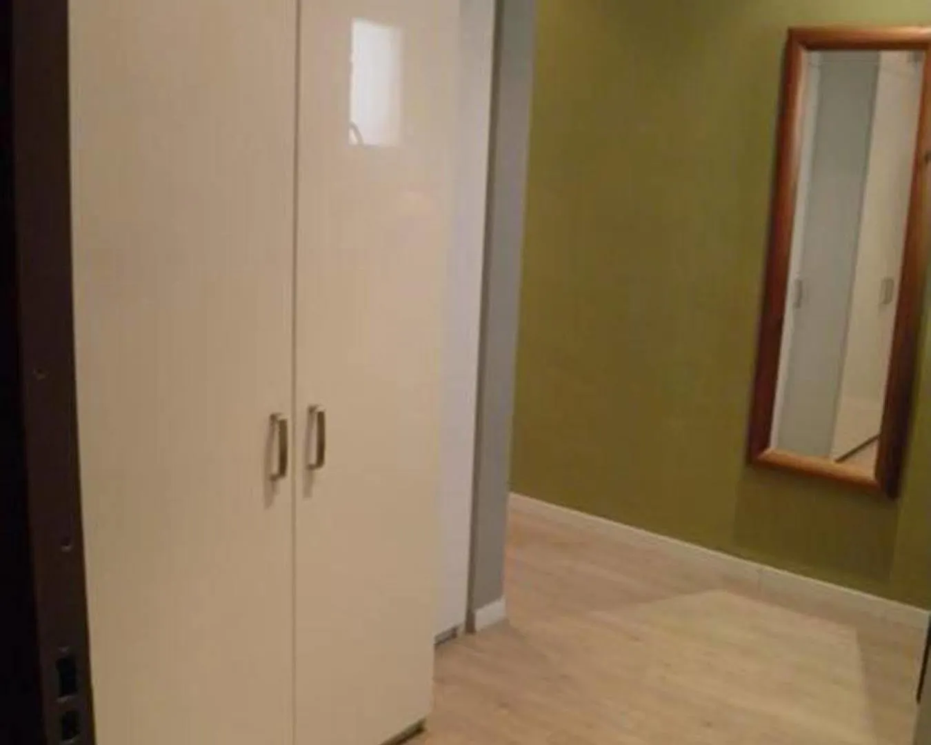 Luky Apartment Castelldefels Spain