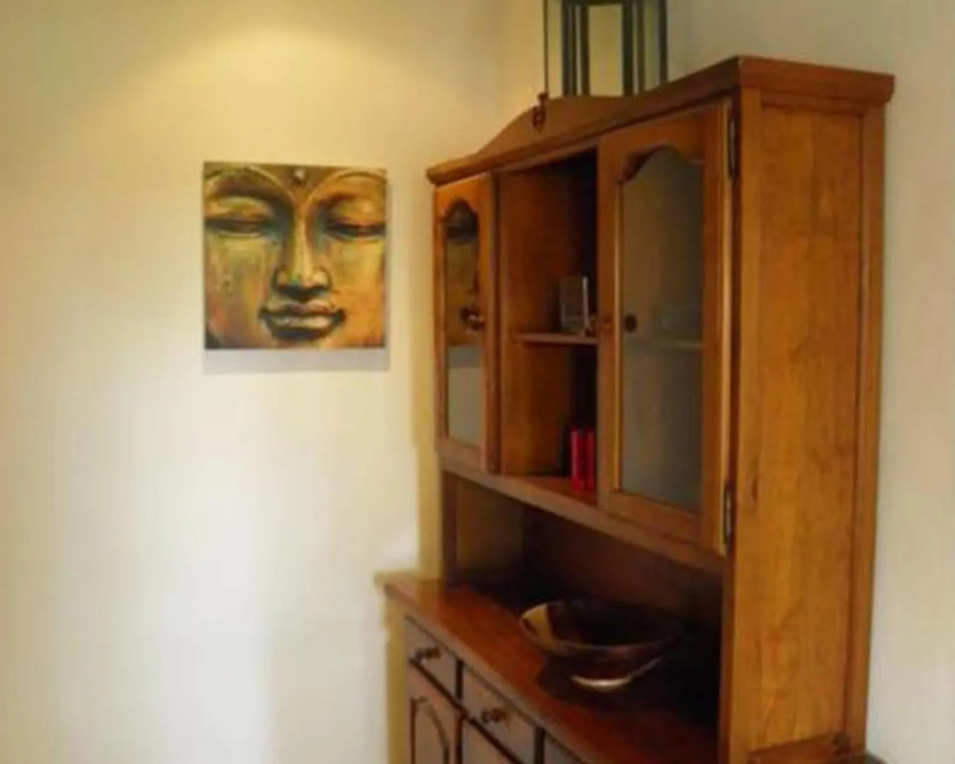 Luky Apartment Castelldefels 0*,