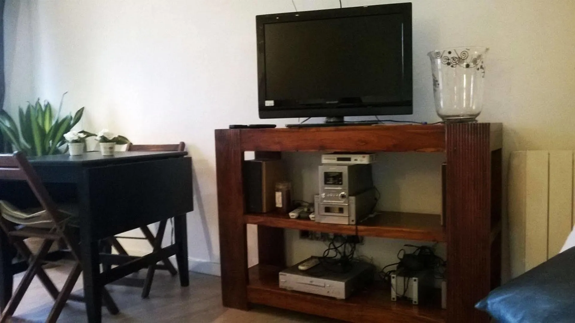 Luky Apartment Castelldefels 0*,  Spain