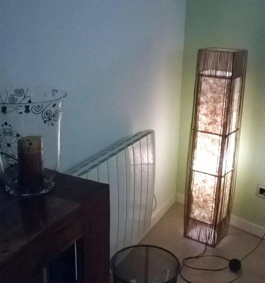 Luky Apartment Castelldefels