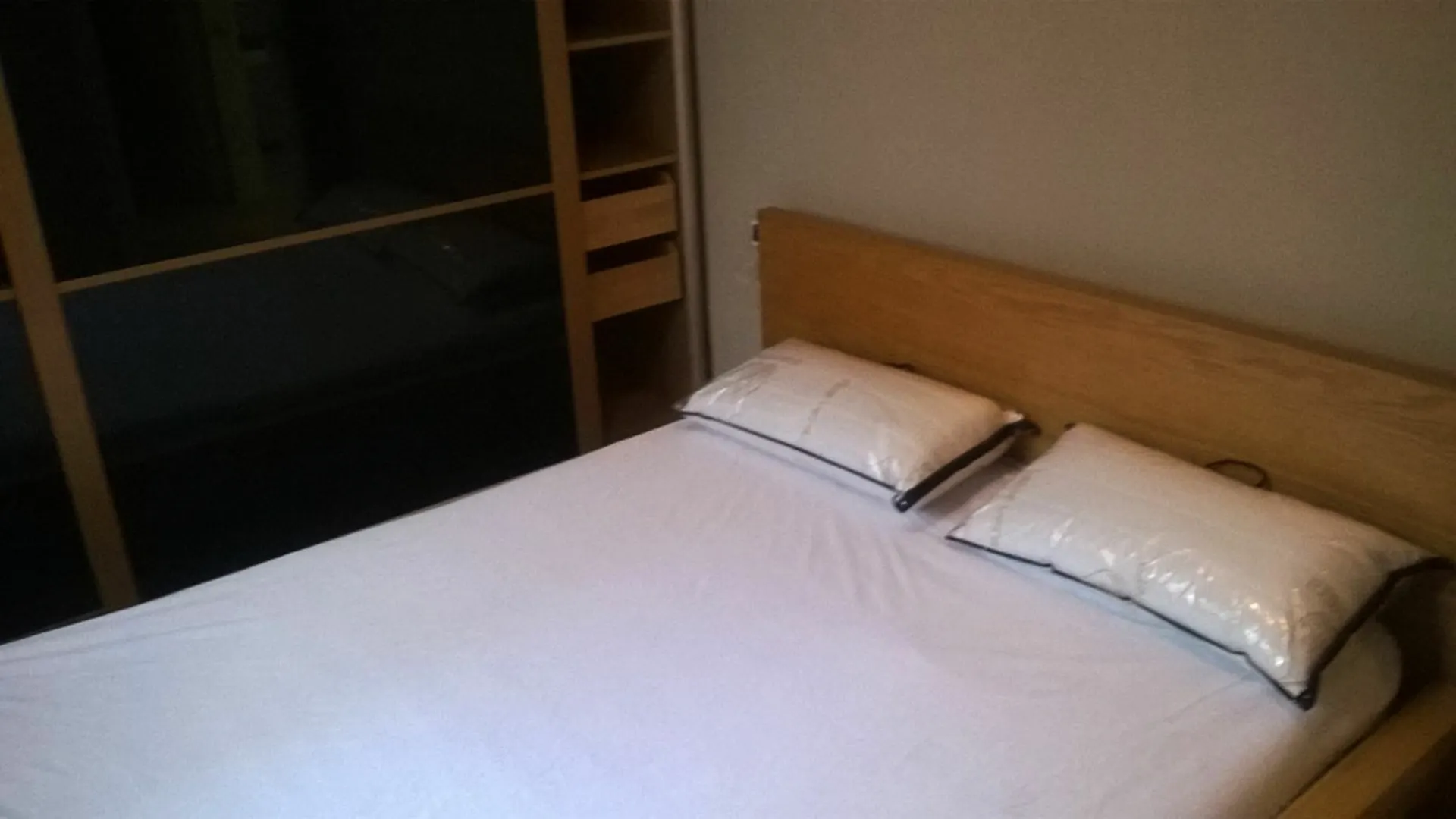 Luky Apartment Castelldefels