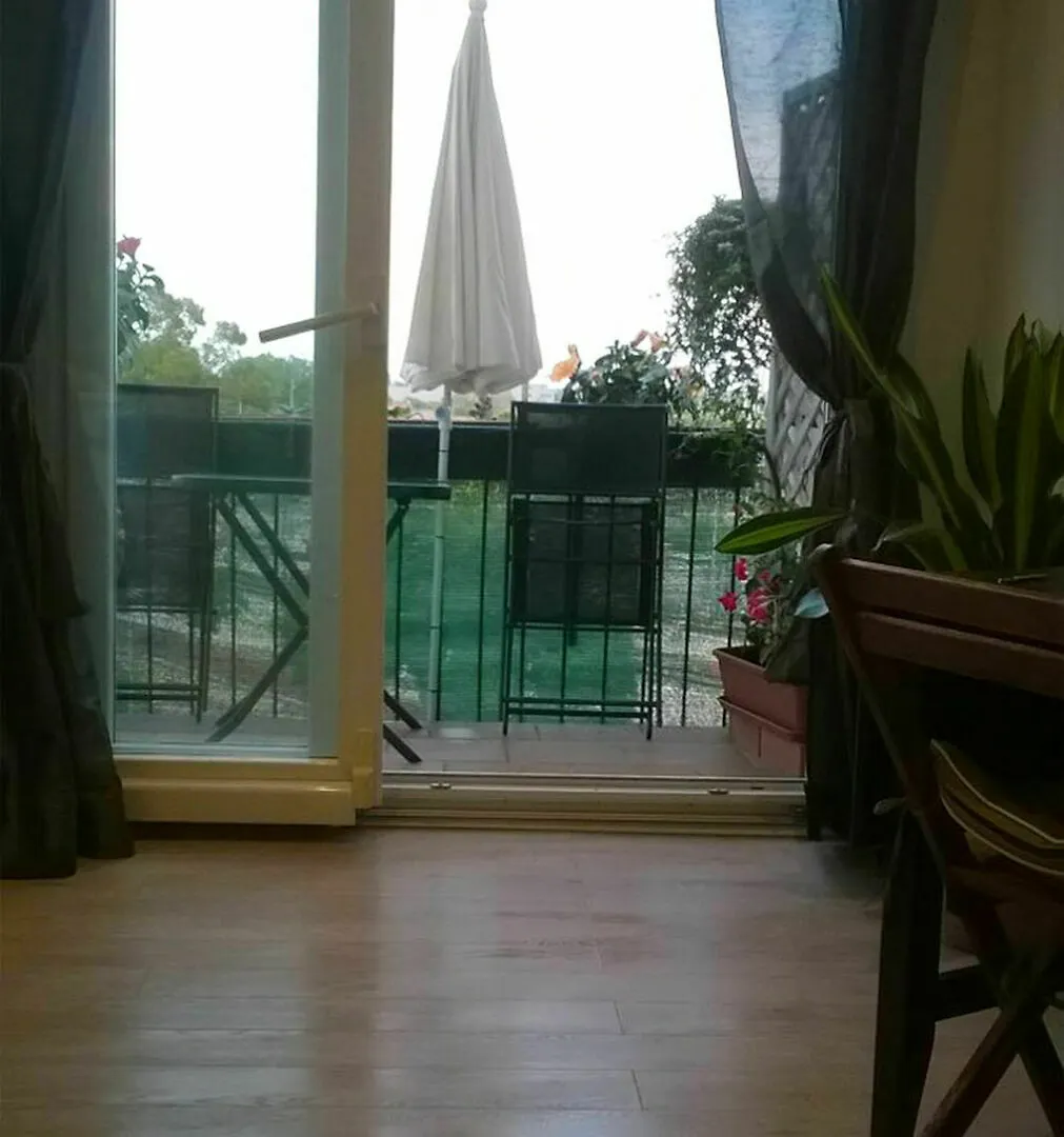 Luky Apartment Castelldefels