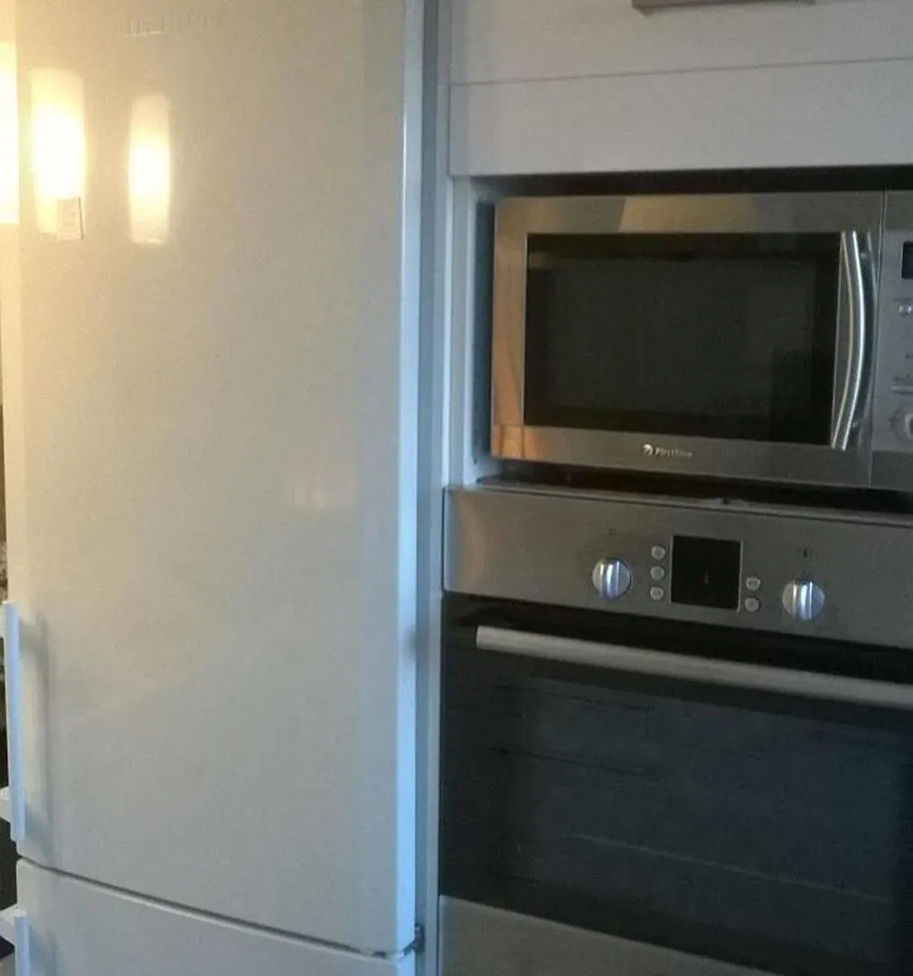 Luky Apartment Castelldefels